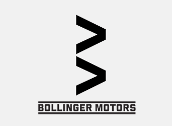 Bollinger