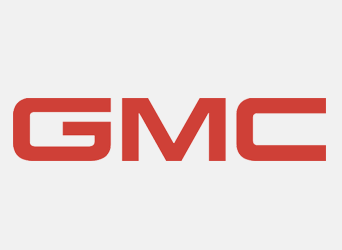 GMC