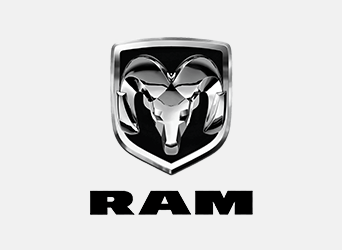 Ram