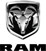 Ram 3500 Limited Longhorn