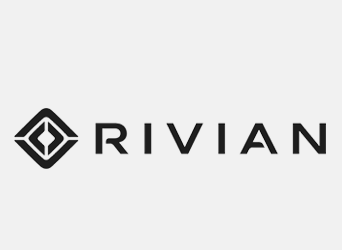 Rivian