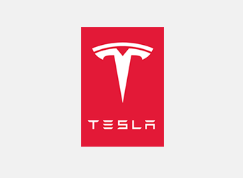 Tesla, Inc